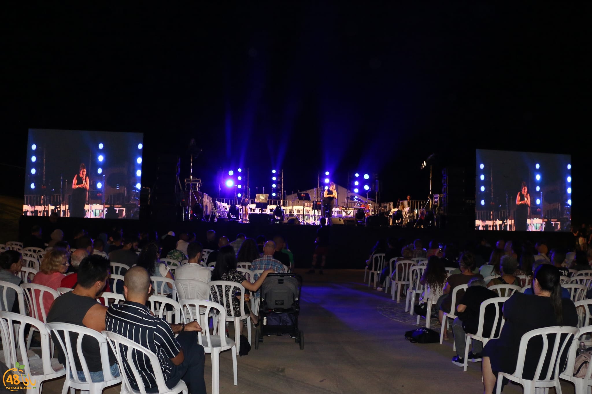 WhatsApp Image 2023-06-29 at 10.06.05 PM (2).jpeg